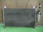 Mazda Demio AC Condenser