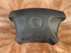Mazda Demio Airbag Steering Wheel Air Bag