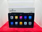 Mazda Demio Apple Carplay Zunavi 2GB 32GB Android Car Player