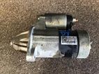 Mazda Demio / Axela 2007Y Starter Motor
