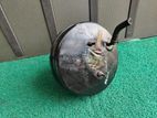 Mazda Demio Brake Booster