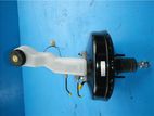 Mazda Demio Brake Booster