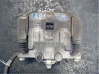 Mazda Demio Brake Caliper