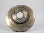 Mazda Demio Brake Disc