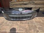 Mazda Demio Bumper
