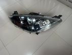 Mazda Demio Cenon Head Lamp