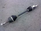 Mazda Demio CV Axle