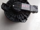 Mazda Demio De3 Fs Ac Blower