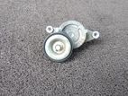 Mazda Demio De3 Fs Belt Adjuster