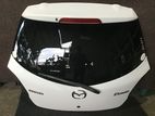 Mazda Demio De3 Fs Dicky Door