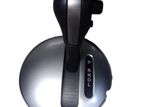 Mazda Demio De3 Fs Gear Shifter