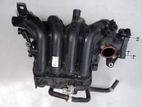 Mazda Demio De3 Fs Inlet Manifold