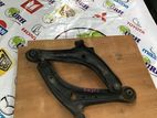 Mazda Demio De3 Fs Lower Arm (L/R)