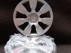 Mazda Demio De3 Fs Rim Cup Set