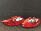 Mazda Demio De3 Fs Tail Light