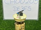 Mazda Demio (DE3FS- 2007-2010) Fuel Pump