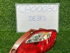 Mazda Demio (DE3FS /2007) Tail Light