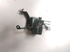 Mazda Demio DE3FS ABS Unit