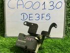 Mazda Demio (DE3FS) ABS Unit