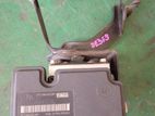Mazda Demio DE3FS ABS Unit