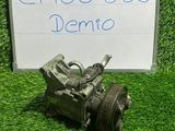 Mazda Demio (DE3FS) AC Compressor