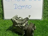 Mazda Demio (DE3FS) AC Compressor