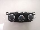 Mazda Demio DE3FS AC Control Unit