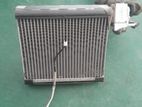 Mazda Demio DE3FS AC Cooler