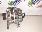 Mazda Demio DE3FS Alternator