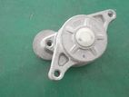 Mazda Demio DE3FS Belt tensioner