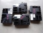 MAZDA DEMIO DE3FS BODY (BCM) CONTROL