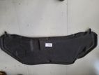 Mazda Demio DE3FS Bonnet Ins Pad