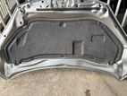 Mazda Demio DE3FS Bonnet Insulator