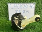 Mazda Demio (DE3FS) Brake Booster