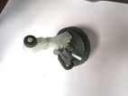 Mazda Demio De3fs Brake Booster