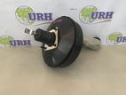 MAZDA DEMIO DE3FS BRAKE BOOSTER