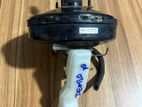 Mazda Demio DE3FS Brake Booster