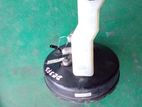 mazda Demio DE3FS break booster