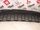 Mazda Demio DE3FS Bumper Mesh