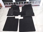 Mazda Demio DE3FS Carpet Set