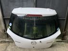 Mazda Demio DE3FS dickey door