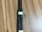 Mazda Demio DE3FS Dicky Door Shocks