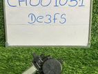 Mazda Demio (DE3FS) Door winder Motor