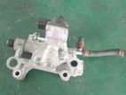 Mazda Demio DE3FS EGR
