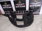 Mazda Demio DE3FS Fender Inner Guard
