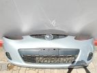 Mazda Demio DE3FS Front Bumper