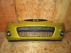 Mazda Demio DE3FS Front Bumper