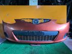 Mazda Demio DE3FS Front Bumper Panel