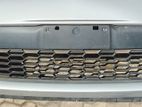 Mazda Demio DE3FS Front Bumper Parts