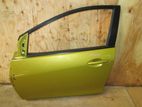 Mazda Demio DE3FS Front Door LH